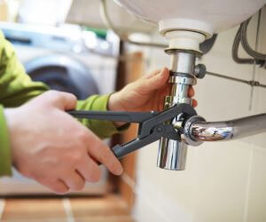 About Septic Pumping Service Edinburgh, IN